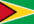 Guyana@2x