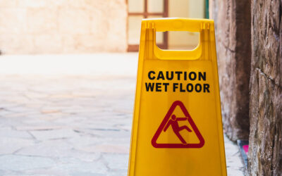 public_liability