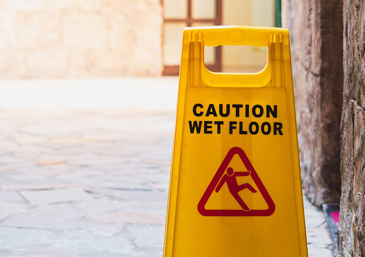 public_liability