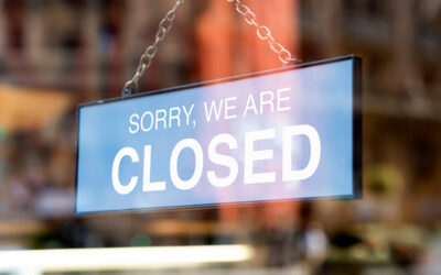 business_interruption