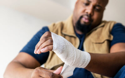 workers_compensation