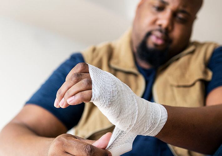 workers_compensation