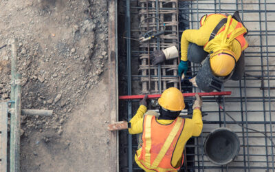 contractor
