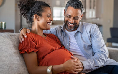 maternity