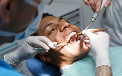 dental