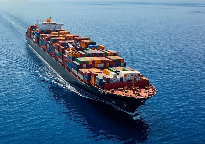 cargoclaim3