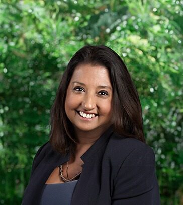 AM Best affirms financial strength of Coralisle Group’s subsidiaries ...