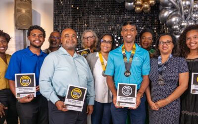 Best of Cayman 2025-all