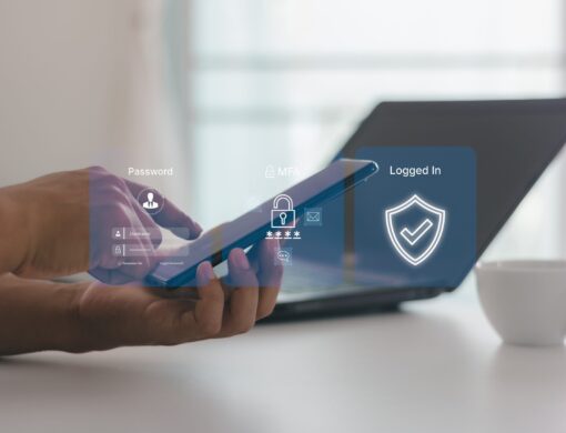 2fa,Security,,Otp,One,Time,Password,,Digit,Security,Code,On