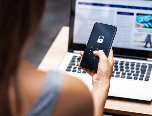 security-1200×900-c