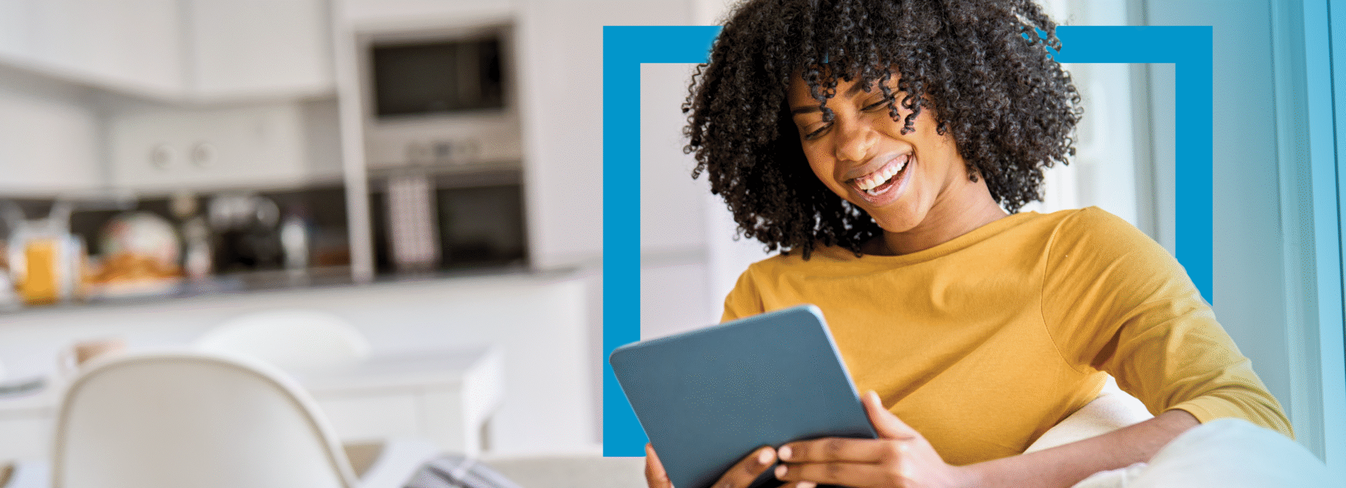 MemberLandingPageHeader_Desktop