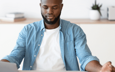 Personalized Wellness Plans_ Your Key to Sustainable Mental Health