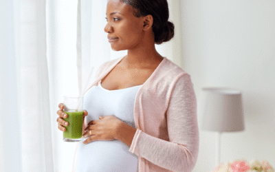 Mama’s Mocktails_ Sips Worth Celebrating