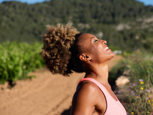 For Members – Section 3 – Wellness Coaching