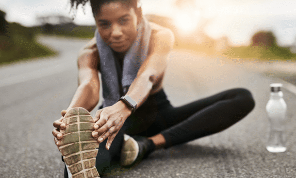 For Members Section 2 – Specialised Programmes