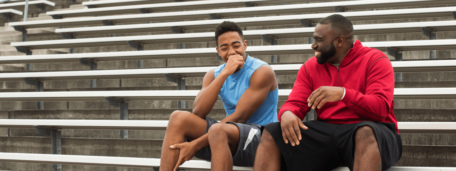 Wellness Coaching Hero