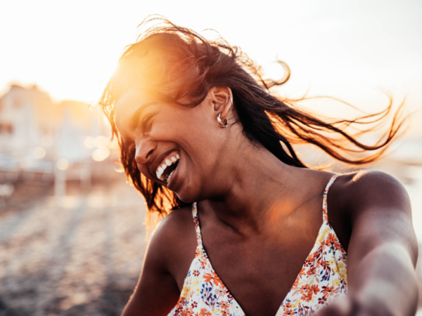 Mindful Leader Section 4 – Elevate Performance