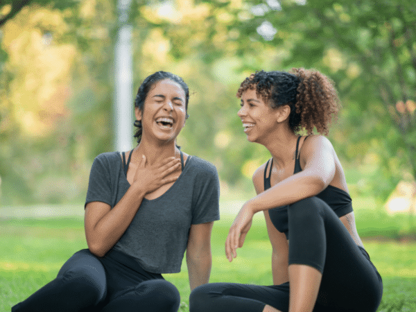 Work with Us Section 2 – Perks Programme