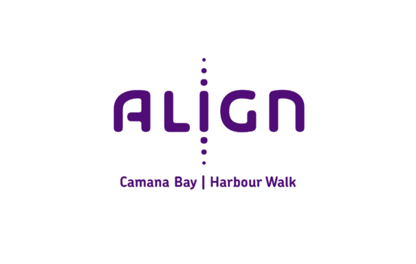 Align – Cayman Perks Program