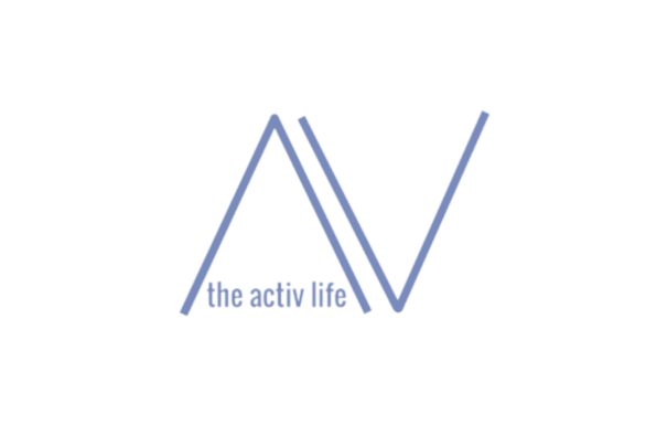 Activ Life – Cayman Perks Program