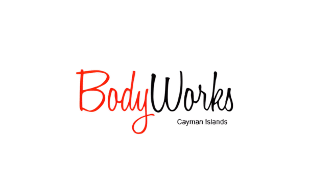Body Works – Cayman Perks Program
