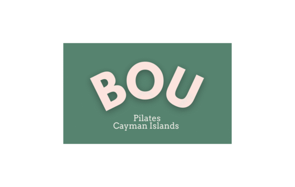 BOU – Cayman Perks Program