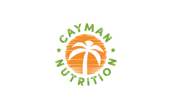 Cayman Nutrition – Cayman Perks Program