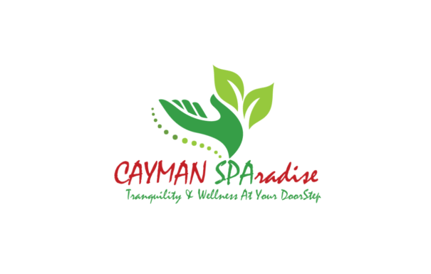 Cayman Sparadise – Cayman Perks Program