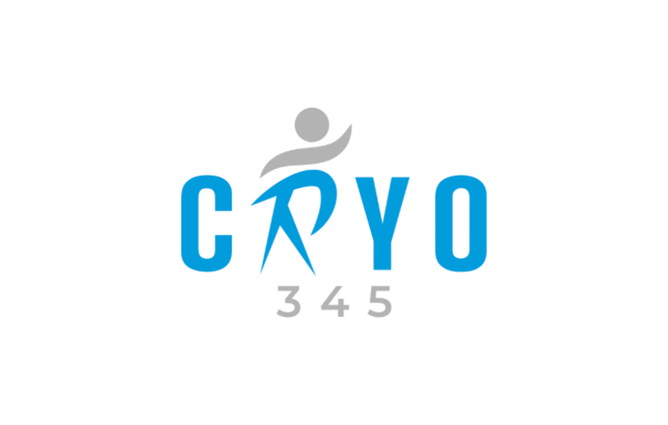 Cryo 345 – Cayman Perks Program