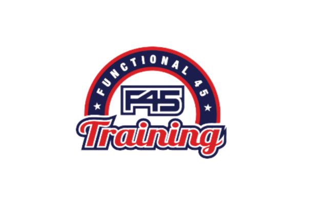 F45 – Cayman Perks Program
