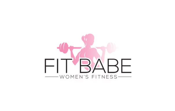 Fit Babe- Cayman Perks Program