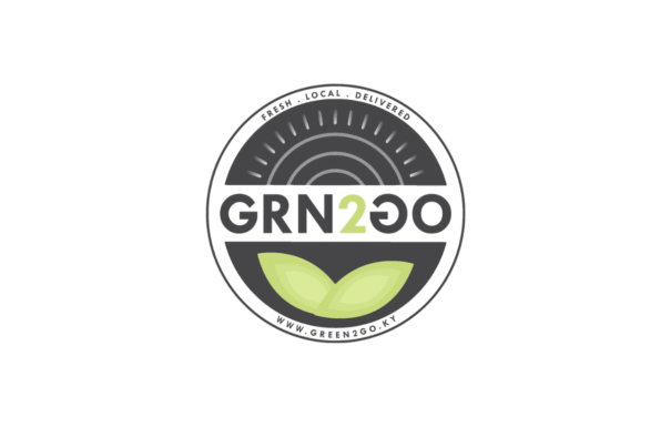 Green 2 Go – Cayman Perks Program