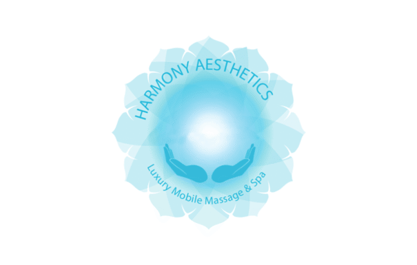 Harmony Aesthetics – Cayman Perks Program