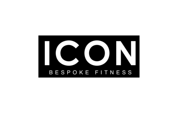 Icon Fitness – Cayman Perks Program