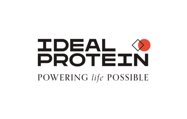 Ideal Protein – Cayman Perks Program