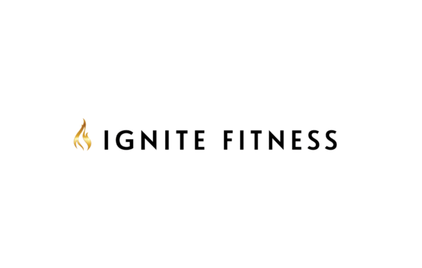 Ignite Fitness – Cayman Perks Program
