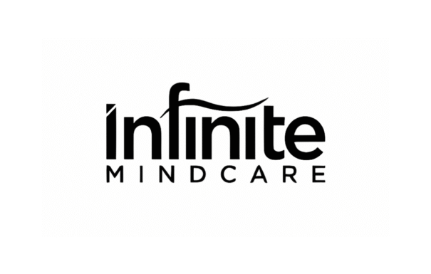 Infinite Mindcare – Cayman Perks Program