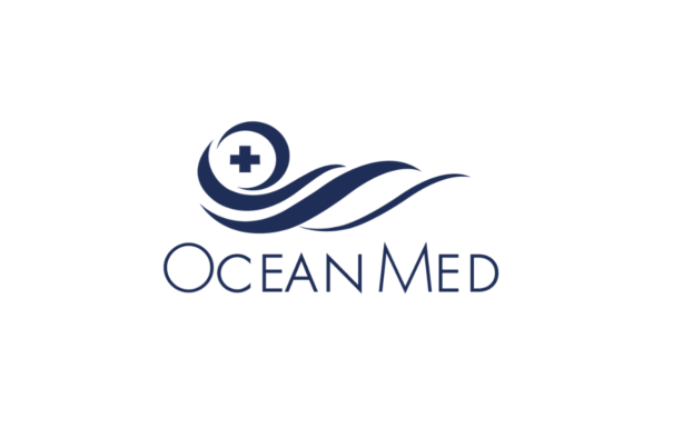 Ocean Med – Cayman Perks Program