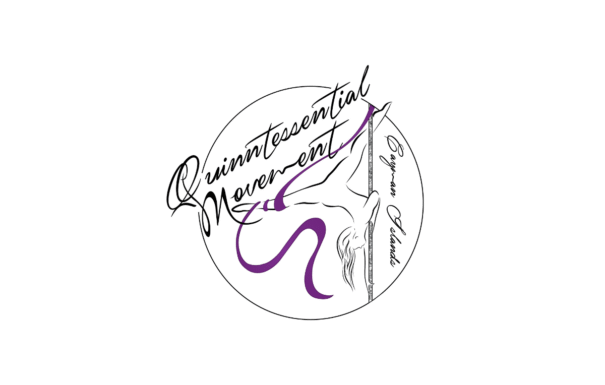 Quintessential Movement Studio – Cayman Perks Program