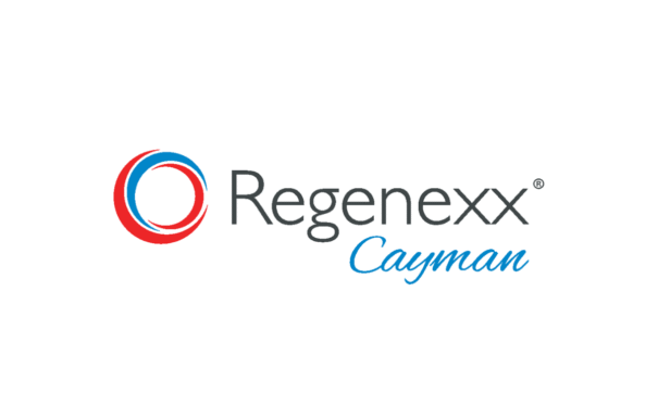 Regenexx – Cayman Perks Program
