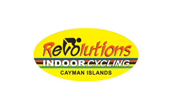 Revolutions – Cayman Perks Program