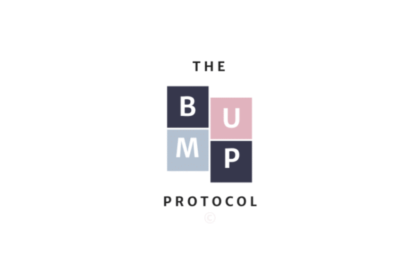 The Bump Protocol – Cayman Perks Program