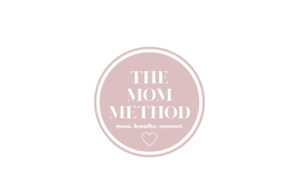 The Mom Method – Cayman Perks Program