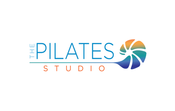 The Pilates Studio- Cayman Perks Program