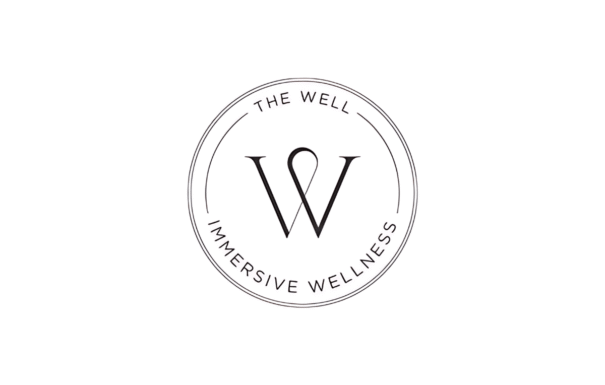 The Well – Cayman Perks Program
