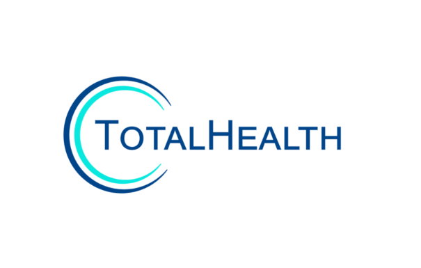 Total Health – Cayman Perks Program