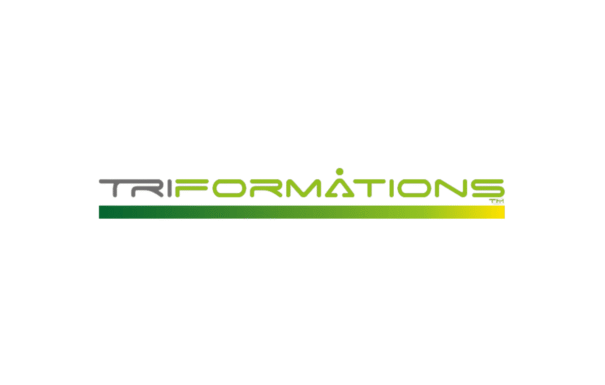 Triformations – Cayman Perks Program