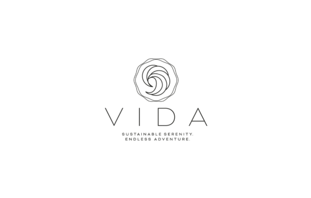 Vida – Cayman Perks Program