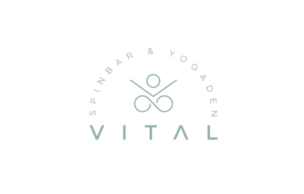 Vital – Cayman Perks Program