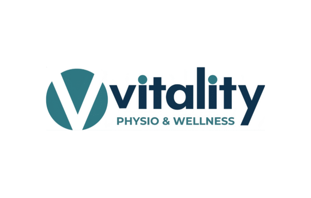 Vitality – Cayman Perks Program